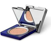 Fond de teint en poudre de caviar pour peau La Prairie Spf15/pa++ (raisin)...