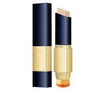Fond De Teint En Stick Chartming Changeant De Couleur, Foundation Color Changing SPF15, Fond De Teint Essence, Crème Coréenne Changeant De Couleur (Couleur naturelle)