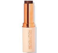 Fond de Teint en Stick Fast Base F15