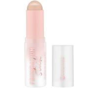 Essence – Fond de teint stick – Longue tenue – Teinte 110