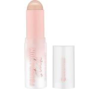 essence FOUNDATION Stick base longue tenue en stick teinte 140