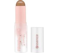 essence FOUNDATION Stick base longue tenue en stick teinte 202