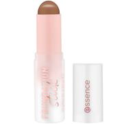 essence FOUNDATION Stick base longue tenue en stick teinte 210