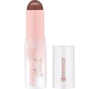 essence FOUNDATION Stick base longue tenue en stick teinte 270