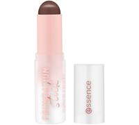 essence FOUNDATION Stick base longue tenue en stick teinte 310