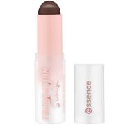 essence FOUNDATION Stick base longue tenue en stick teinte 360