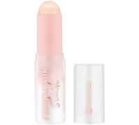 Essence Fond de teint en stick longue tenue – Teinte 40