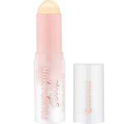 Essence - Fond de Teint en Stick Fondation Stick - 60 -