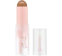essence FOUNDATION Stick base longue tenue en stick teinte 70