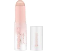 Essence Base en stick longue tenue teinte 90 10 g