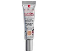 Erborian CC Cream 45 ml CC crème