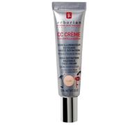 Erborian CC Cream 45 ml CC crème