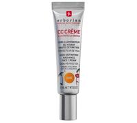 Erborian CC Cream 15 ml CC crème