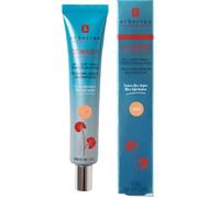 Fond de teint - Erborian - CC Water Doré - 40ml - Gel hydratant - Centella Asiatica