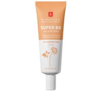 Erborian Super BB Crème-Soin Couvrante Anti-Imperfections SPF20 Doré 40ml