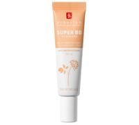 Erborian Super BB Crème-Soin Couvrante Anti-Imperfections SPF20 Doré 15ml