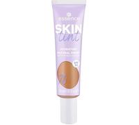 Fond de teint - ESSENCE - Skin Tint Crème Hydratante avec Color 70 - Léger et hydratant