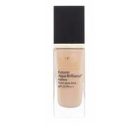 Fond de teint - Estée Lauder 30ml Futuristic Aqua Brilliance - SPF20 - 1C1 Cool Bone - Tous types de peau