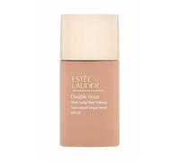 Estée Lauder Double Wear Sheer Long-Wear Makeup SPF 20 Ivory Beige 30 ml