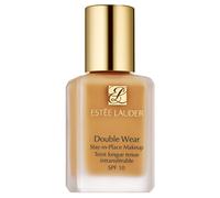 Fond de Teint Estée Lauder Double Wear 30ml 2C0 Cool Vanilla