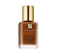 Fond de teint Estee Lauder Double Wear Teint Longue Tenue Intransferable Spf10 6C2 Pecan 30ml