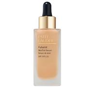 Estée Lauder Futurist SkinTint Serum 30 ml Flacon compte-gouttes Sérum 1N1 Ivory Nude