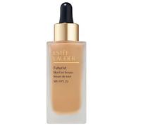 Estee-Lauder Soin-de-la-peau SerumsFuturist Skintint Serum Foundation 2W1 Dawn 30 ml