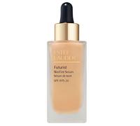 Fond de teint - Estée Lauder - Futurist SkinTint - Teinte 1N2 Ecru - 30ml - Tous types de peau