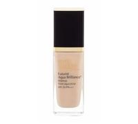 Fond de teint - Estée Lauder - Futuristic Aqua Brilliance - 30ml - 1c0 Porcelaine Fraîche - SPF20