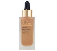 Fond de teint - Estée Lauder - Sérum Teintée Futuriste - 3N1 Ivoire Beige - 30ml - Tous types de peau