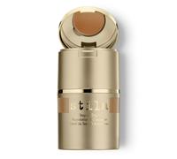 Fond de teint et anti-cernes Stila Stay All Day Caramel 12