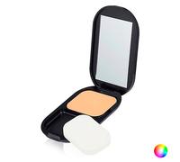 Fond De Teint Facefinity Max Factor Spf 20