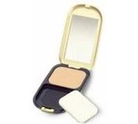 Fond de teint facefinity max factor spf 20