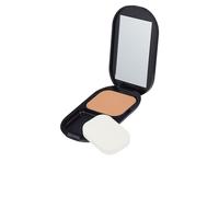 Fond De Teint Facefinity Max Factor Spf 20 - Couleur:008 - Toffee - 10 G