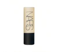NARS Maquillage-du-visage FoundationSoft Matte Complete Foundation Oslo 45 ml