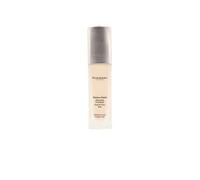 Fond de teint Flawless Finish Skincaring 220W 30ml