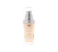 Fond de Teint Fluide Accord Parfait L'Oréal (N1…