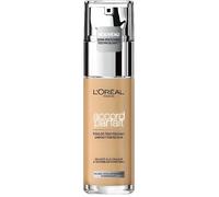 Fond de teint fluide Accord Parfait - L'Oréal Paris - 2N Vanille - Couvrance naturelle - Hydratation 24H
