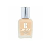 Fond de Teint Fluide Clinique Superbalanced 36 Beige 20 ml