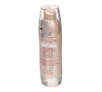 Fond De Teint Fluide Dream 03 Ivoire Nude