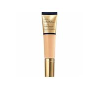 Estee Lauder Maquillage du visage Futurist Hydra Rescue Foundation SPF45 2W1 DAWN