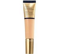 Fond de Teint Fluide Estee Lauder Futurist Hydra Rescue 30-35 ml