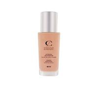 Couleur Caramel Fond de Teint Fluide Hydra Jeunesse - 23 Skin Beige