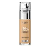 Fond de Teint Fluide L'Oréal Paris True Match W5 30ml