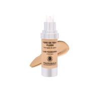 Fond de teint fluide porcelaine Parisax 30ml
