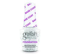 Fond de teint gel sans TPO 9 ml (1244000)