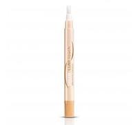 Fond de Teint GEMEY MAYBELLINE Lumi Touch Anti Cernes - 01 Nu