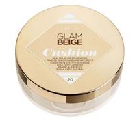 Fond De Teint Glam Beige Cushion 20 Light L'Oréal