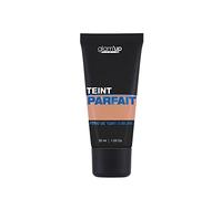 Fond de teint Glam Up Zero Defaut - 25ml (Beige N°5)