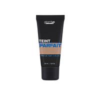 Fond de teint Glam Up Zero Defaut - 25ml (Mat N°6)